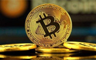 PlanB暗示看涨比特币！RSI、MVRV等指标均提供了耐人寻味信息