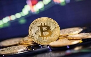币安调查：近一半用户依靠加密货币来赚取额外收入