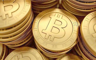 如何在 Opbnsba 上铸造 NFT Opbnsba铸造nft教程