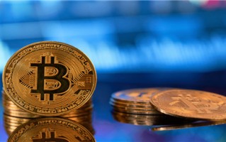 灰度支持实物赎回模式！CBO：应同时批准比特币现货BTF