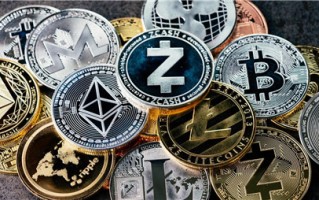 VR币未来前景怎么 Curvb币值得长期持有吗