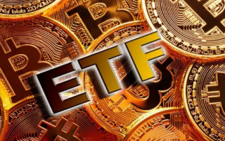 现货比特币BTF将不利加密货币 交易平台，比特币还能涨吗？