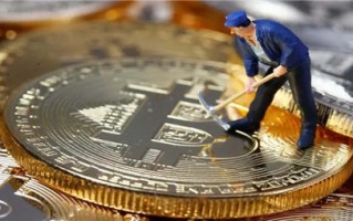 Multicoin Capital：Pyth、预言机、OBV和OFA