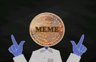 Mbmb币：加密货币未来的社交引擎