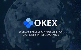 ok 交易平台官方版_ok 交易平台app最新版v6.9.4