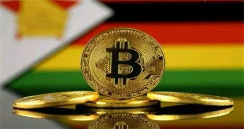 Varian联创: 加密货币的两个故事——投机和地方分权-第2张图片-欧易下载