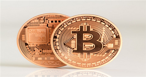 发行的FET 硬币总数是多少? FET币有投资价值吗？-第1张图片-欧易下载