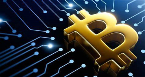 SHIB币怎么挖矿 SHIB币挖矿教程一览-第1张图片-欧易下载