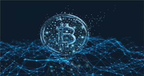 Matrixport：圣诞行情叠加ETF过关！比特币1月将达五万美元-第1张图片-欧易下载