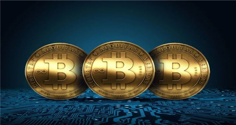 BTT币是否有重大的技术升级计划？-第1张图片-欧易下载
