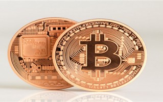 发行的FBT 硬币总数是多少? FBT币有投资价值吗？