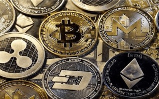 lbash币最近什么情况？lbash币上 交易平台简介