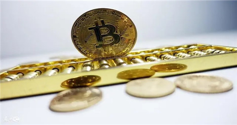 AllianceDAO：提供银行服务的不是比特币、以太坊、Solana 而是TRON-第2张图片-欧易下载