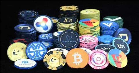 比特币插针下跌、以太坊失守2200、BNB逆势上涨！多头爆仓2亿美元-第1张图片-欧易下载
