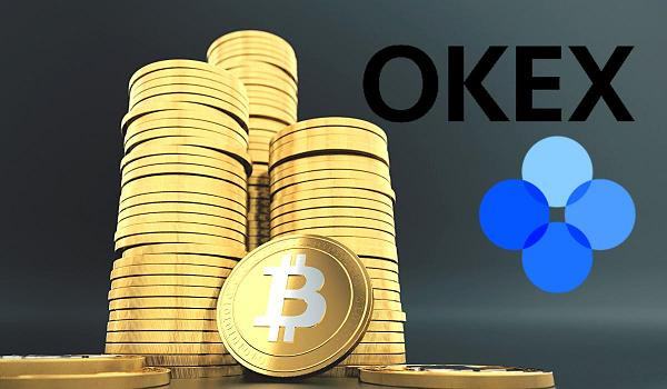欧意易app安卓版 ok欧意易app最新版本官方v6.079-第1张图片-欧易下载