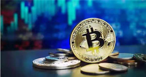 XLM币值得长期拥有吗 恒星币(XLM)未来能涨到多少-第1张图片-欧易下载