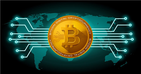市值登顶第四的Solana要做以太坊杀手？-第1张图片-欧易下载