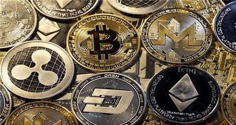 Solana链Meme硬币Analos飙升2900%！-第1张图片-欧易下载