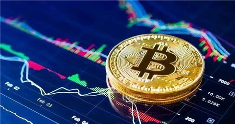 HAPI币在哪个平台上交易?HAPI币最新今日价格-第1张图片-欧易下载