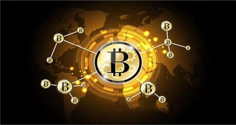 QRDO币的最高价格是多少?QRDO货币的最新价格-第1张图片-欧易下载