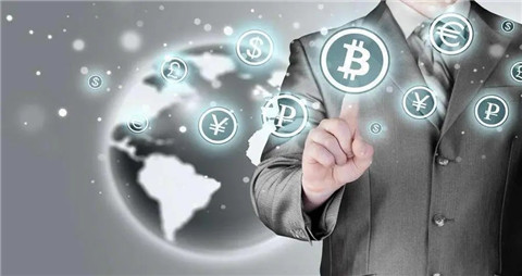 12月25日比特币btc行情分析-第1张图片-欧易下载