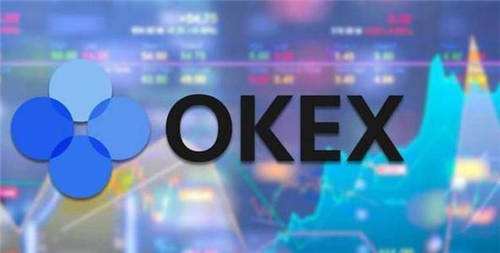欧意易交易APP最新版_欧意易0kex官方版入口v6.30.0-第1张图片-欧易下载