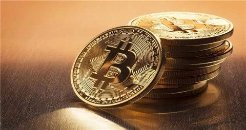 现金赎回恐让比特币现货ETF丧失大部份优势-第1张图片-欧易下载
