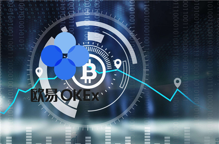 欧意易ouyi交易平台官方版 欧意易0kex交易平台最新v6.12.0-第1张图片-欧易下载