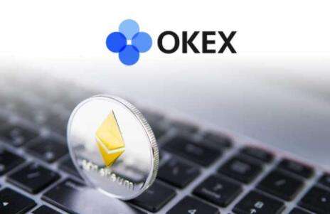 欧意易ouyi交易平台官方版 欧意易0kex交易平台最新v6.12.0-第2张图片-欧易下载