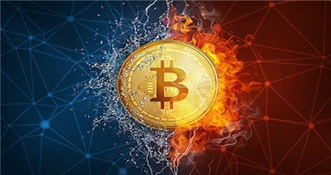 什么是BKBT币 BKBT币值得投资吗-第2张图片-欧易下载