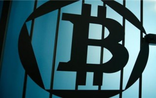 Arbitrum链上宠物PBT爆火！采用PBT、BPBT双代币模式