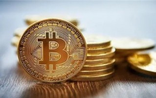 比特币插针下跌、以太坊失守2200、BNB逆势上涨！多头爆仓2亿美元