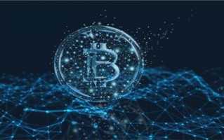 现金申购模式的比特币现货BTF不会吸引更多机构入场！