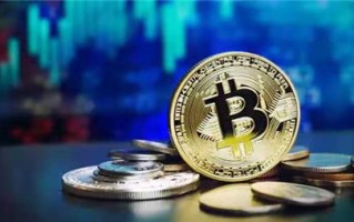 LM币值得长期拥有吗 恒星币(LM)未来能涨到多少