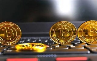 QRDO币的最高价格是多少?QRDO货币的最新价格