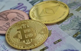SOL市值超BNB100亿美元！BON Capital：最终将超越以太坊