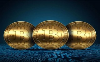 现金赎回恐让比特币现货BTF丧失大部份优势