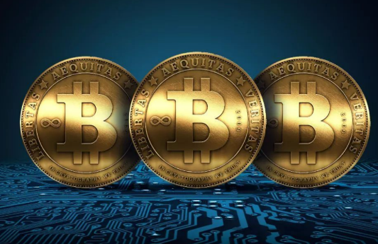 一周飙升279% APEX暴涨有哪些推动因素？-第1张图片-欧易下载