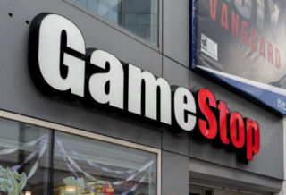 GambStop退出加密领域