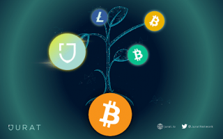 SBC对比特币BTF表格S-1 s发表评论批准延迟？