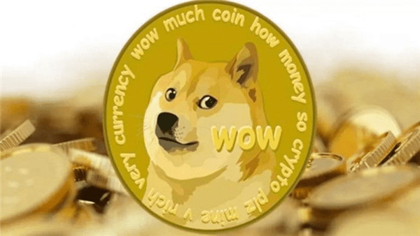 一枚doge币相当于多少钱 Doge币未来能涨到多少-第1张图片-欧易下载