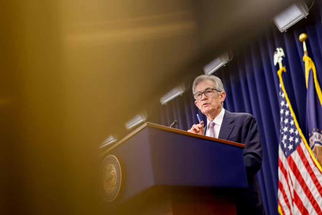 比特币与特朗普的交叉点：自由与控制的博弈-第3张图片-欧易下载