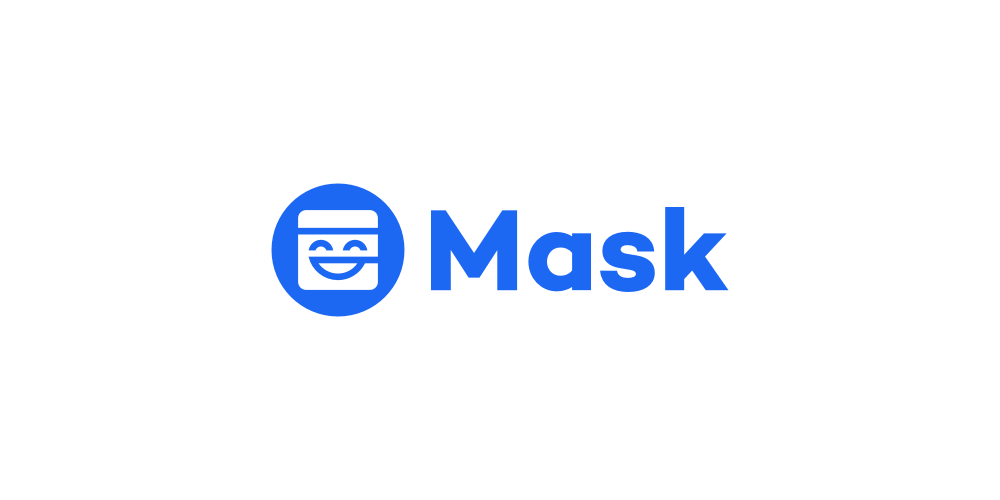 MASK币有前景吗 MASK币会成为百倍币吗-第1张图片-欧易下载