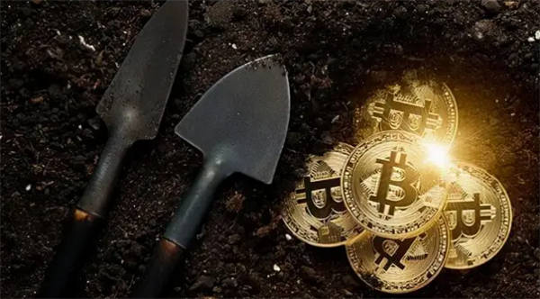 MASK币有前景吗 MASK币会成为百倍币吗-第3张图片-欧易下载