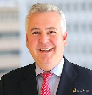 可能成为特朗普内阁官员中，哪些是加密友好派？-第3张图片-欧易下载