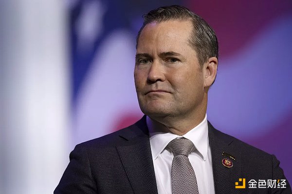 可能成为特朗普内阁官员中，哪些是加密友好派？-第8张图片-欧易下载