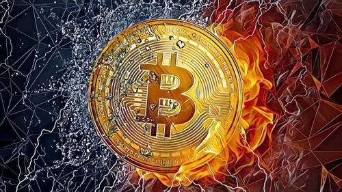 正规靠谱的狗狗币交易平台-第1张图片-欧易下载
