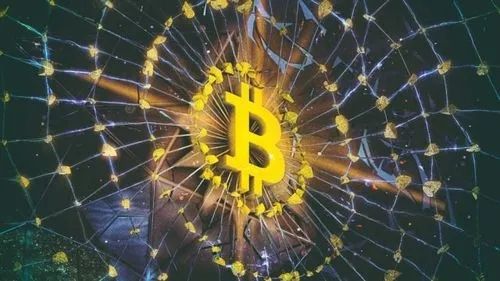 数字货币全球八大交易平台app大全-第1张图片-欧易下载