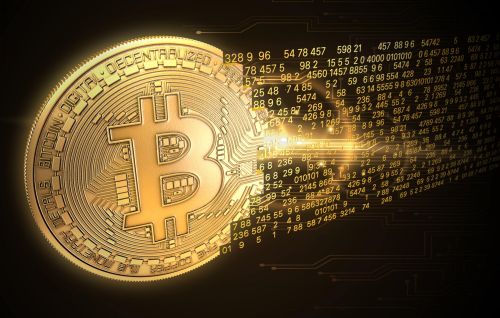 币安币（BNB）是什么-第1张图片-欧易下载