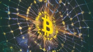 数字货币全球八大 交易平台app大全